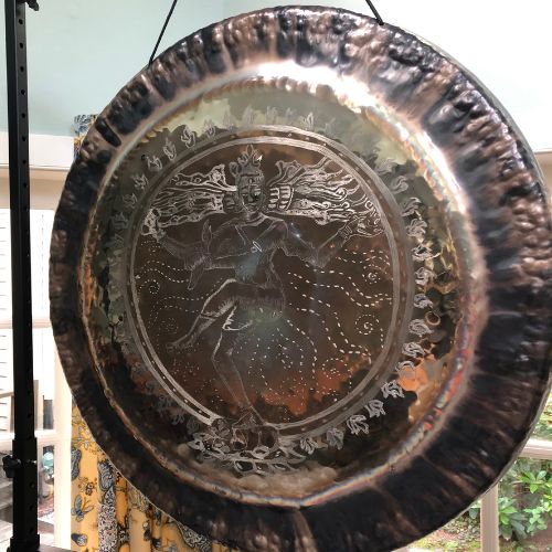 Choosing the Right Gong: A Guide to Three of Gongyama’s Most Popular Options