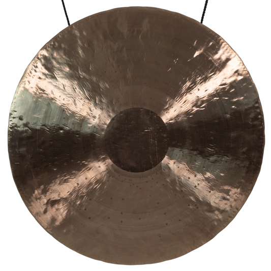 Gongyama Heng Gong - 32"