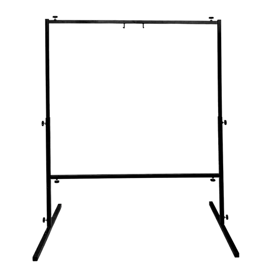 Gongyama Gong Stand - Large