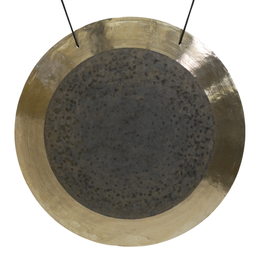 Gongyama Lunar Feng Gong