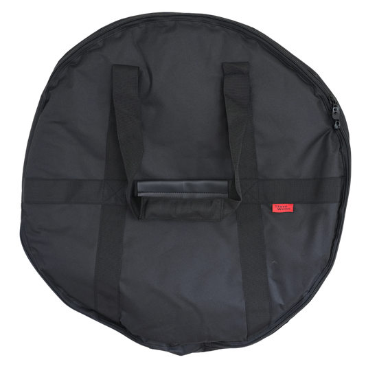 Weiss Chau Gong Bag - 42"