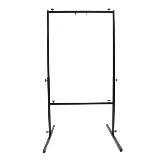 Gongyama Gong Stand - Medium