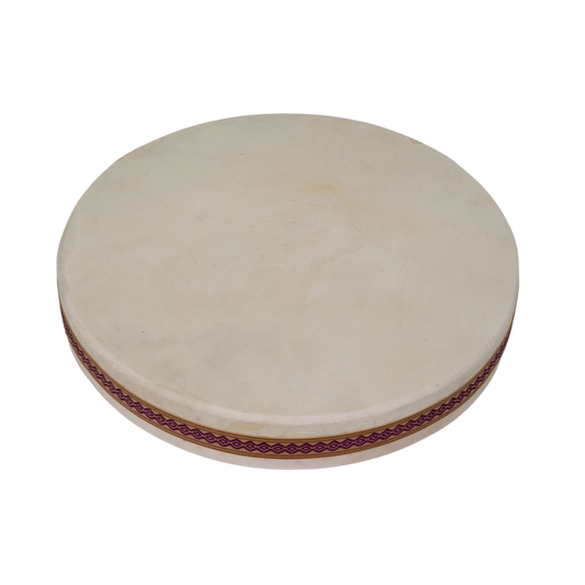 Gongyama Ocean Drum - 20"