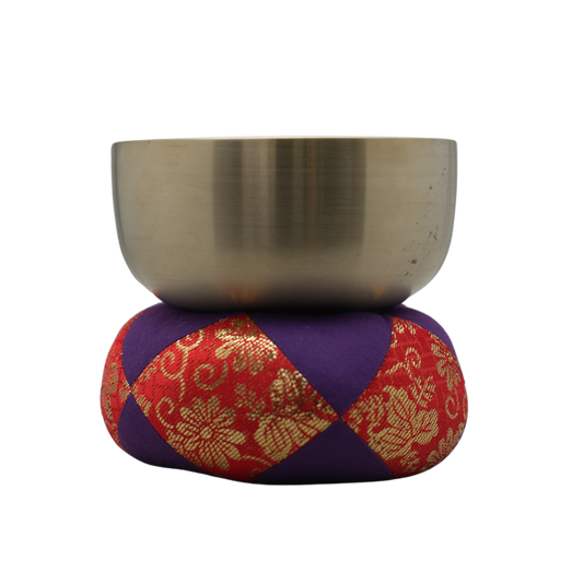 Gongyama Tuned Rin - F4