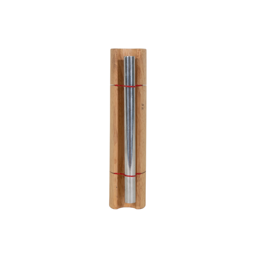 Gongyama Energy Chime