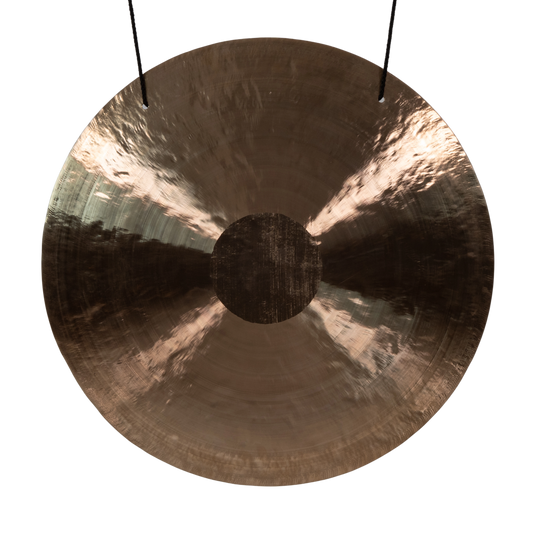 Gongyama Feng Gong - 10"