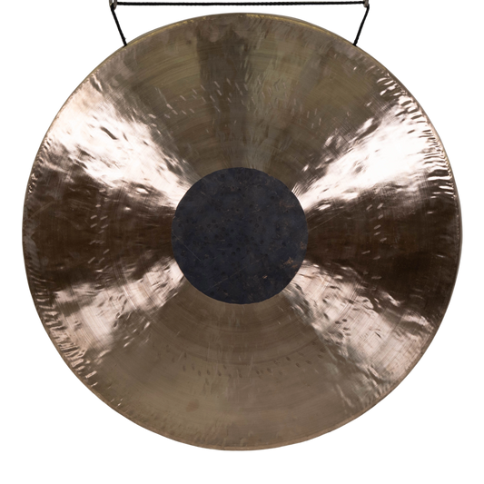 Gongyama Flash Gong - 32"