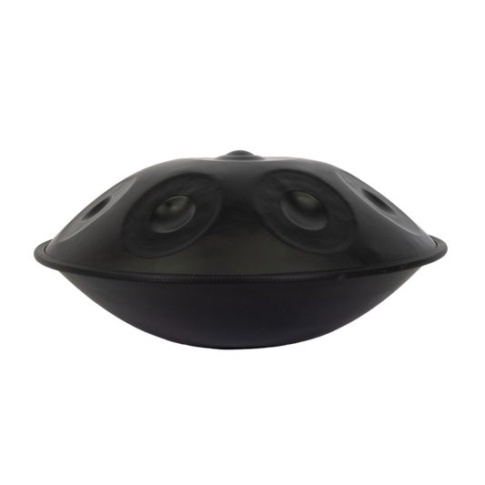 Liberty One Handpan - Black