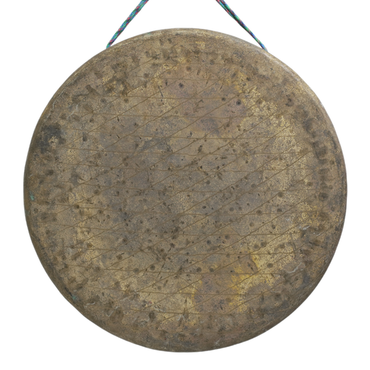Gongyama Xian Jia Gong - 18"